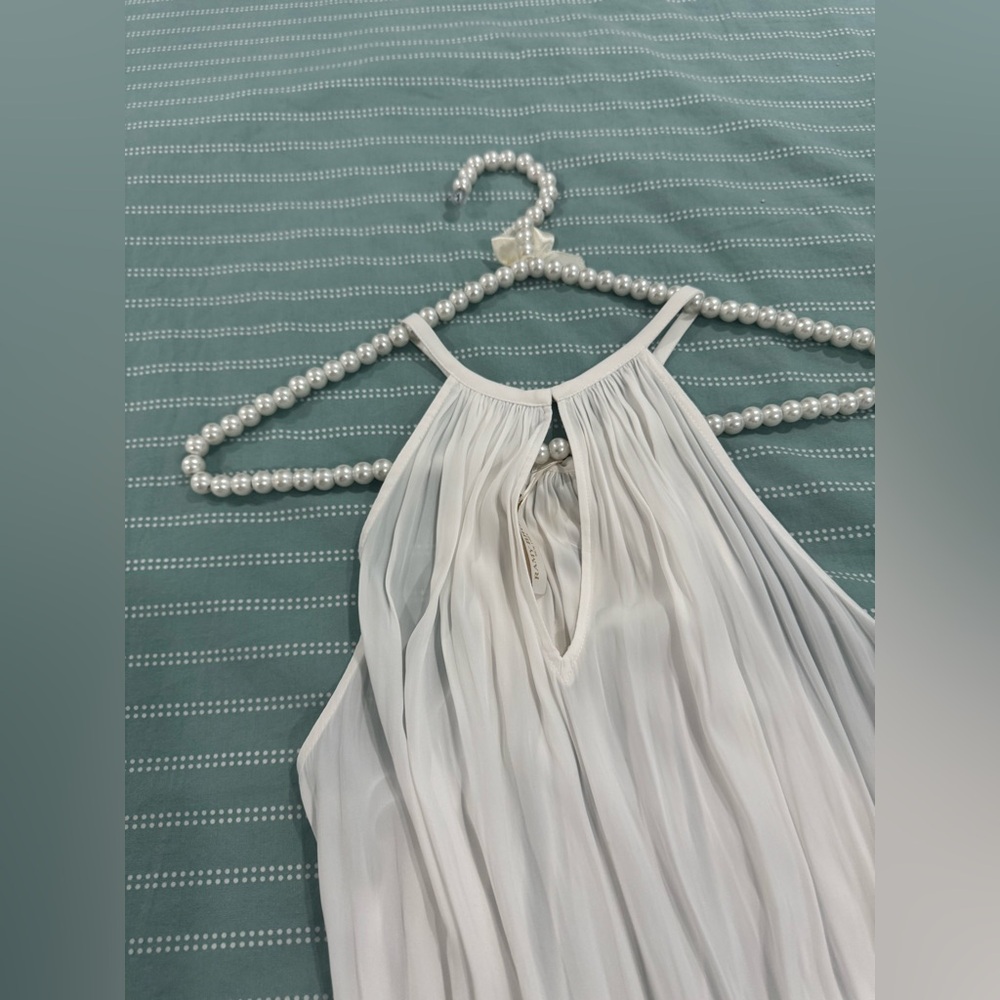 Ramy Brook Alessandra Dress - Picture 5 of 8